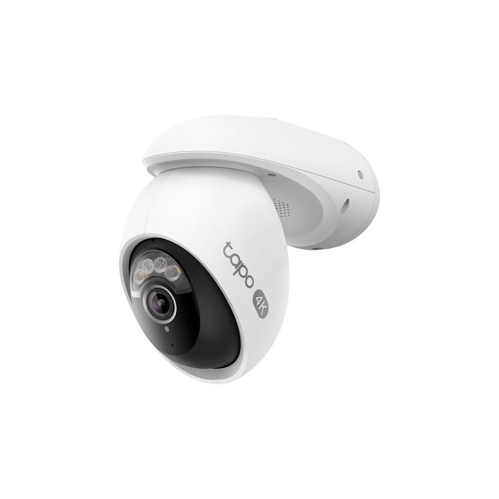 TP-LINK Tapo C560WS V1 - nätverksövervakningskamera