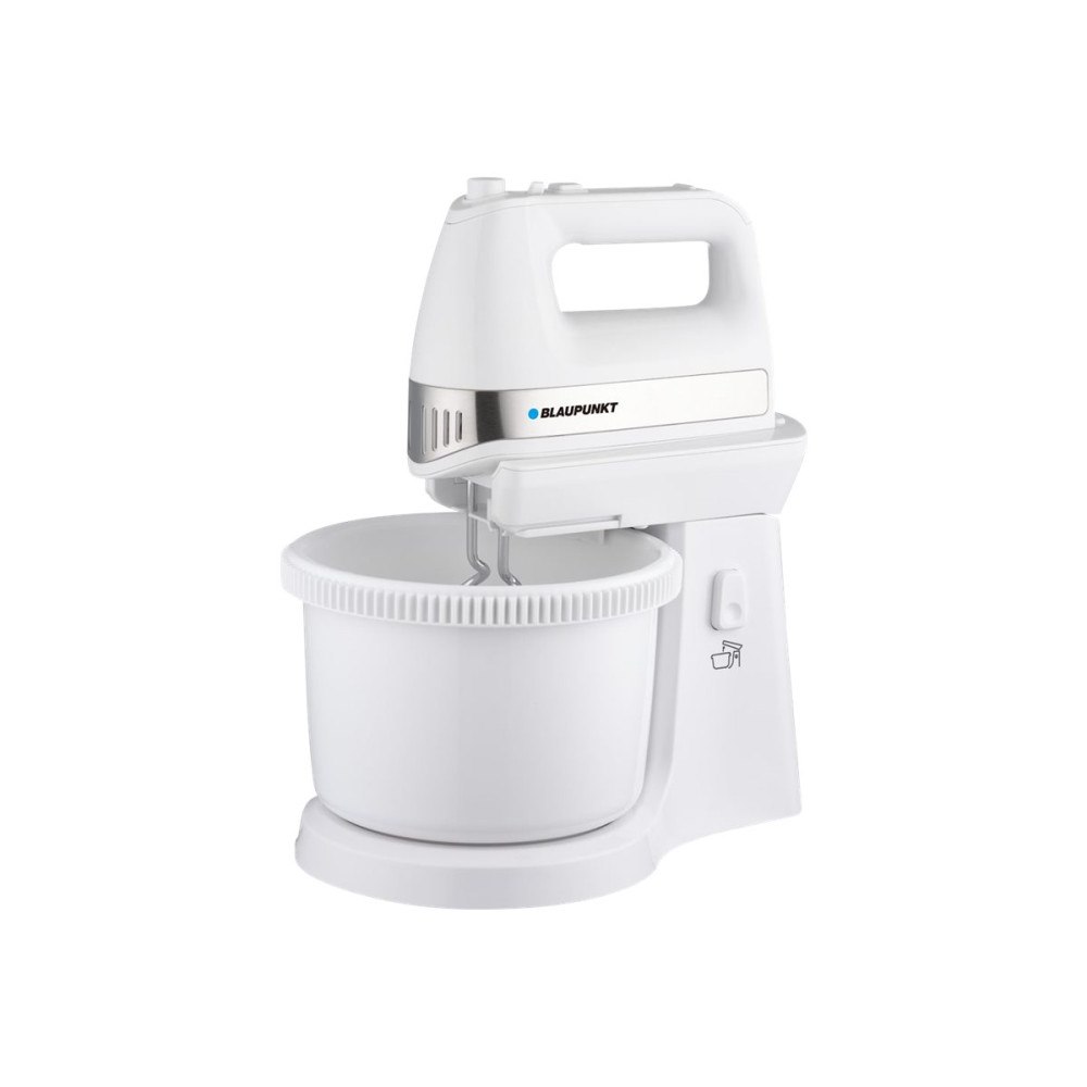 COBY Electronics Blaupunkt HMM601 - handmixer