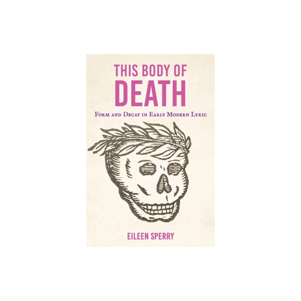 Cornell University Press Restless Quietists (häftad, eng)