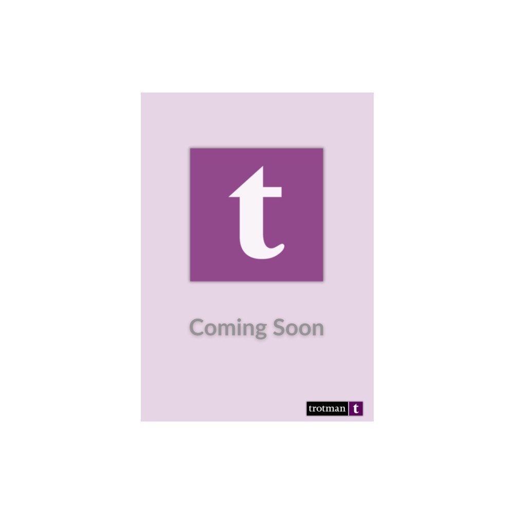 Trotman Indigo Publishing Limited The Career Confidence Toolkit for Women (häftad, eng)