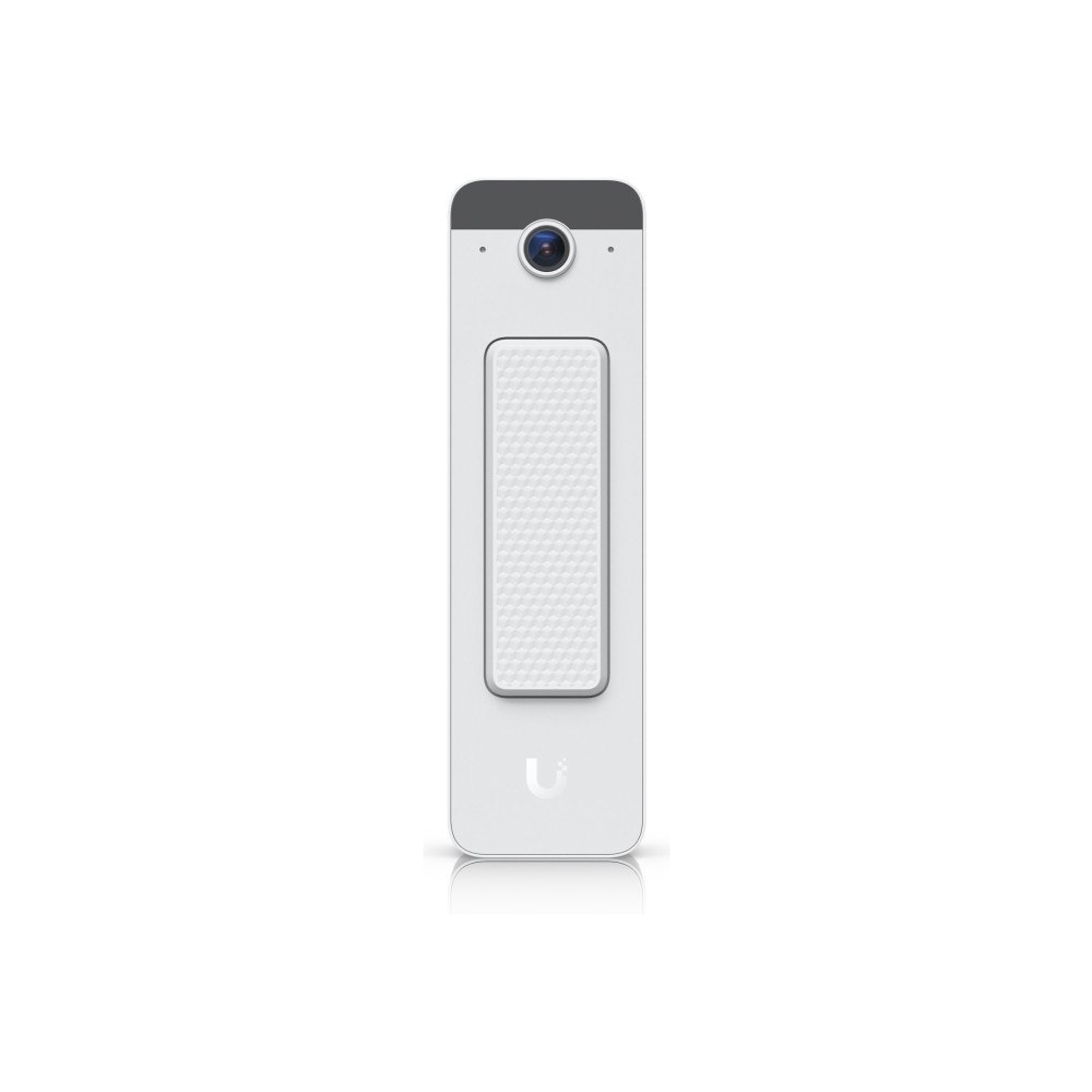 Ubiquiti Ubiquiti UniFi Doorbell Lite - dörrklocka - vit