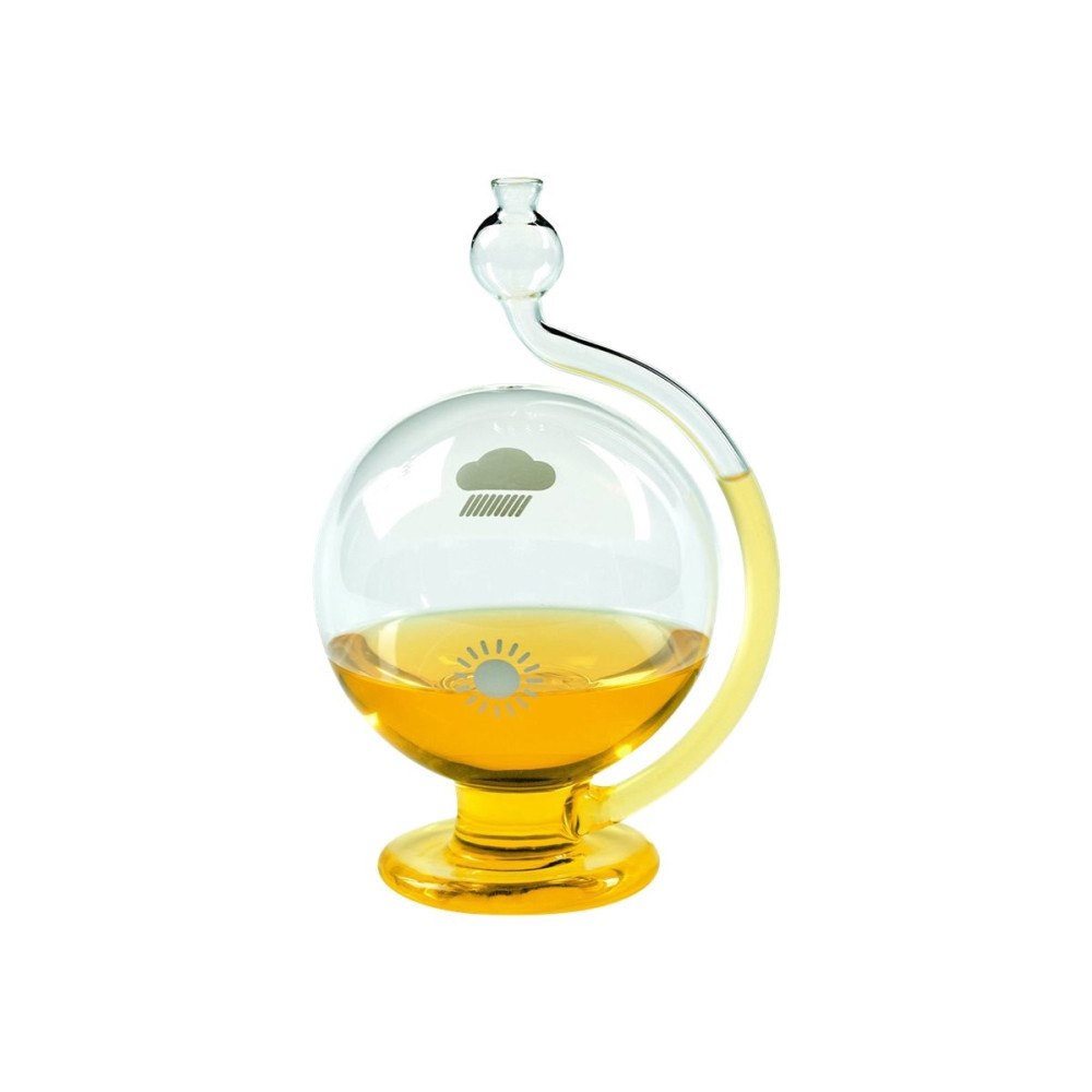 TFA-Dostmann TFA Weather Ball - barometer