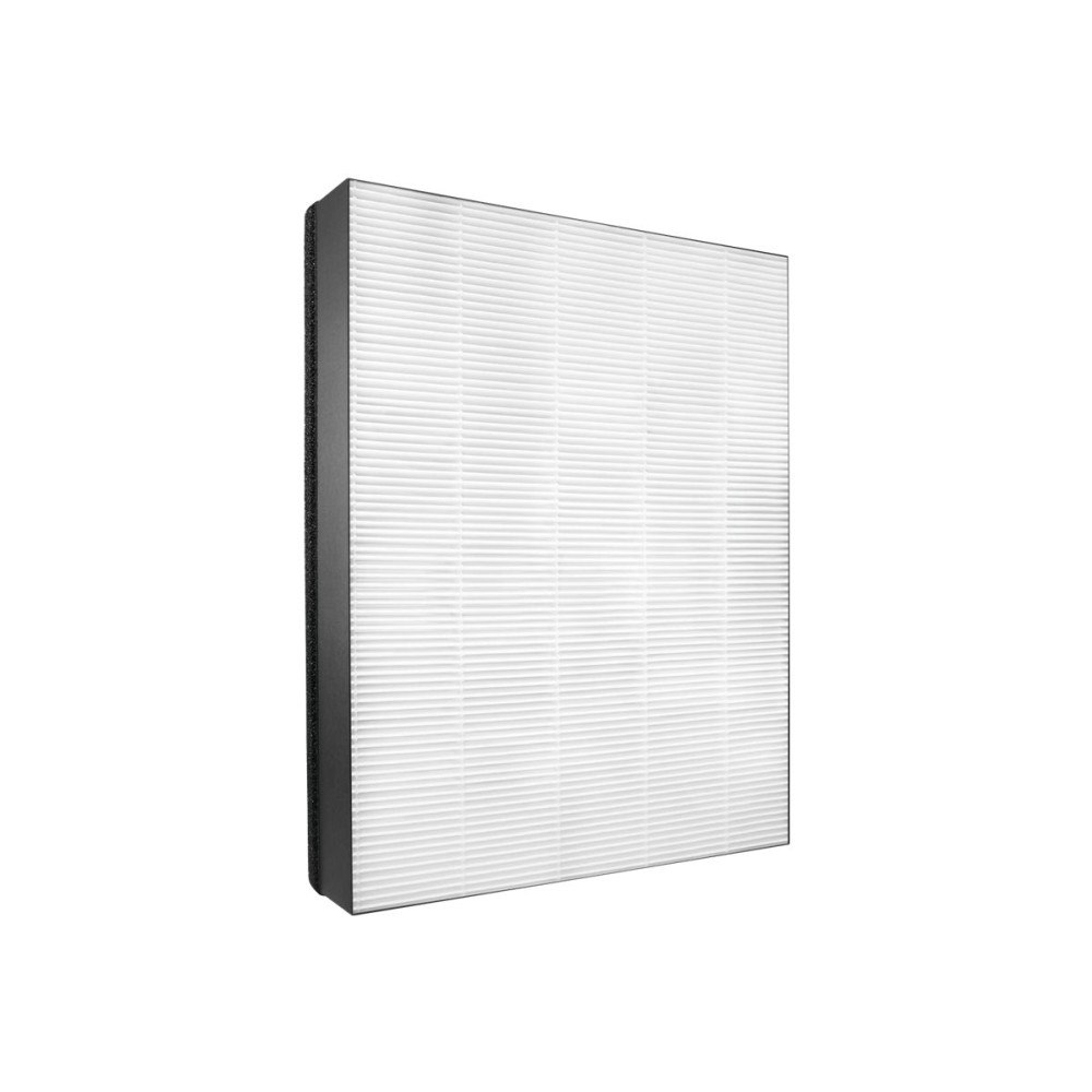 Philips Philips NanoProtect Series 3 FY1410 - filter