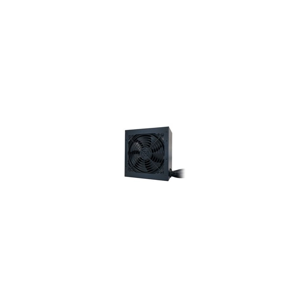 LC Power LC-Power LC420H-12 V2.31, 400 W, 180