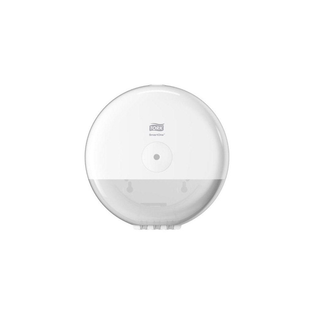 TORK Dispenser TORK T9 SMARTONE Mini vit