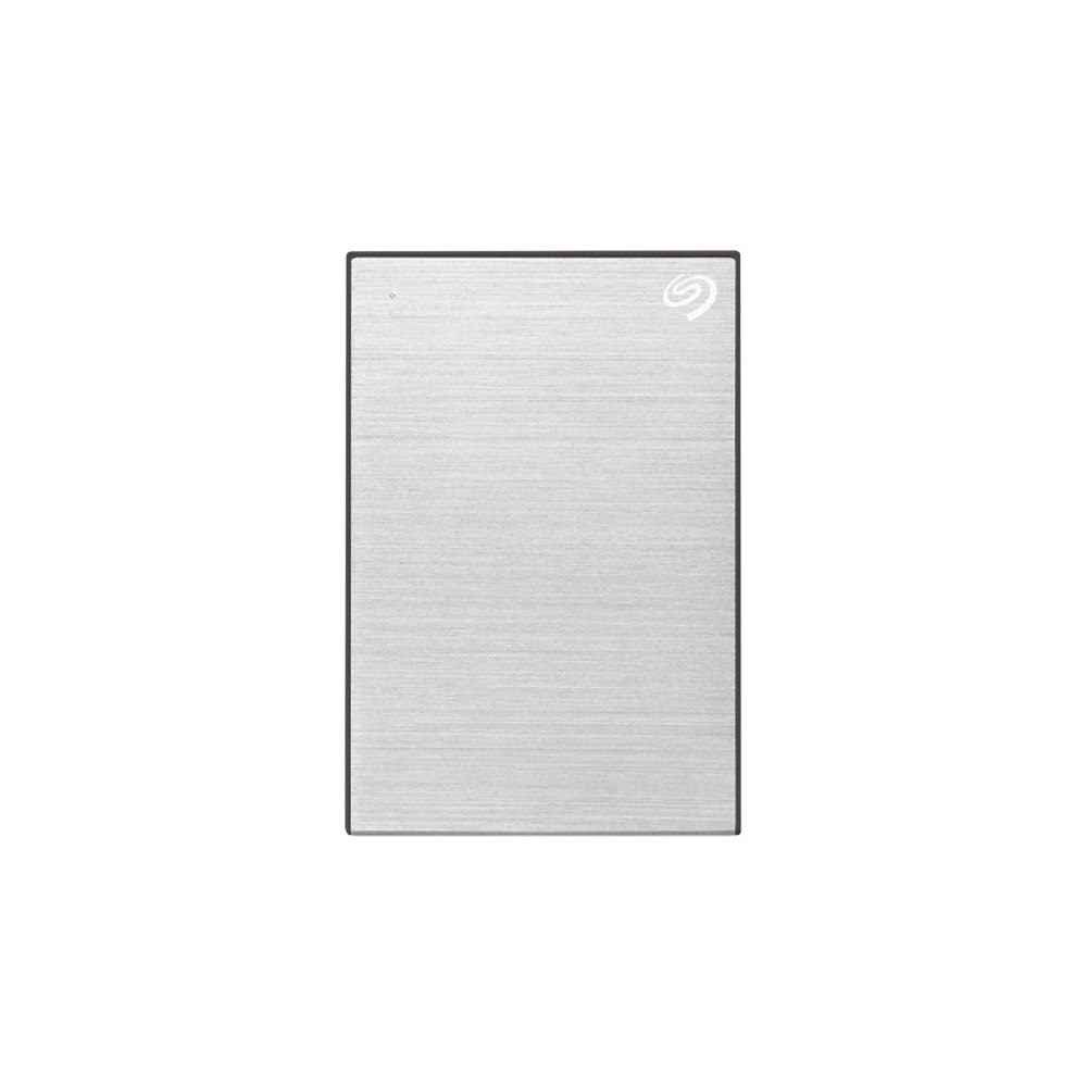 Seagate Seagate One Touch STKY1000401 - hårddisk - 1 TB - USB 3.0