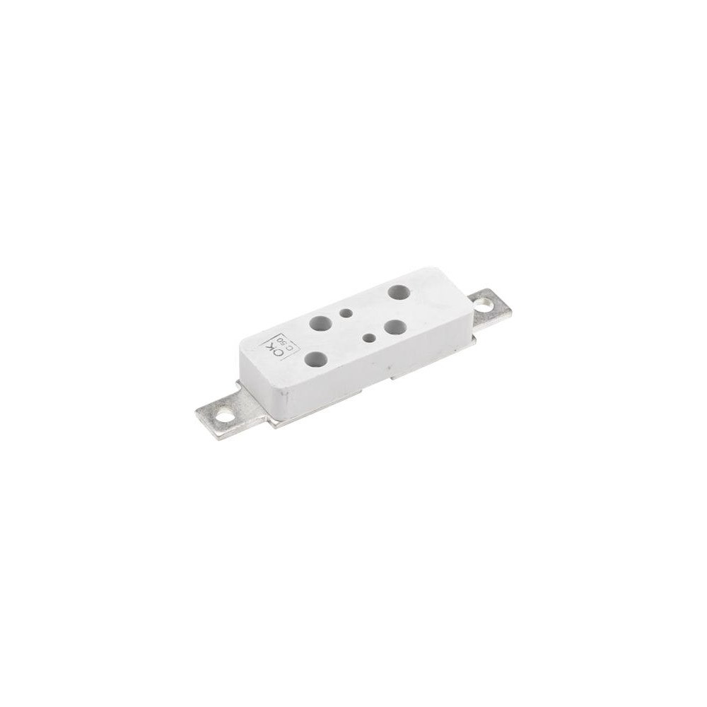 Eaton Eaton Nulads.qsa125-qa125n