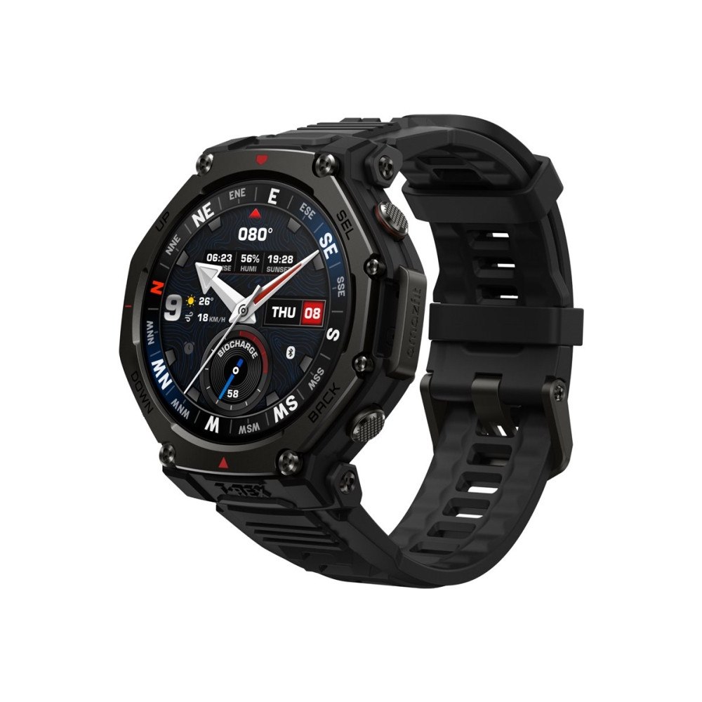 Huami Amazfit T-Rex 3 Pro