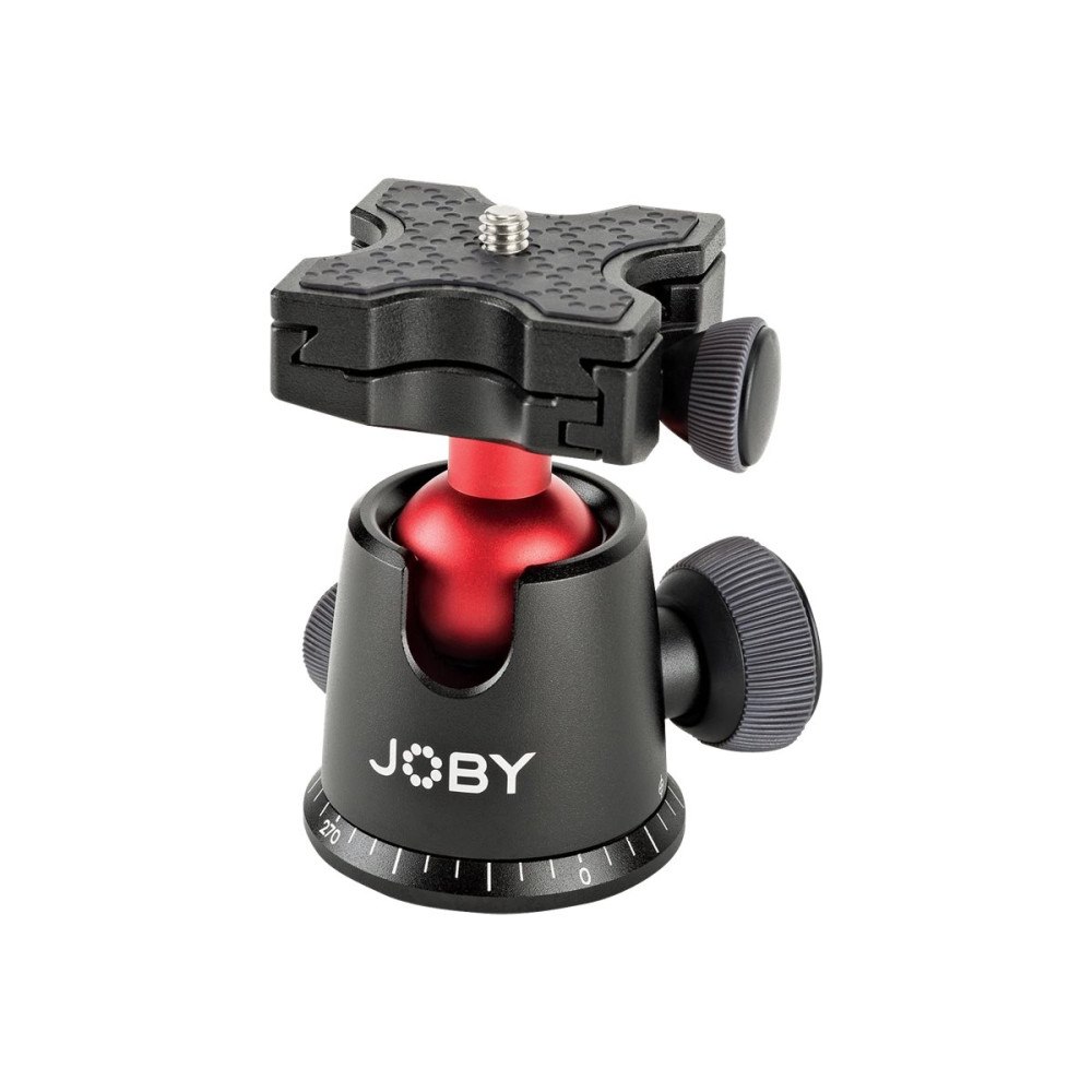 JOBY Joby Ballhead 5K stativhuvud