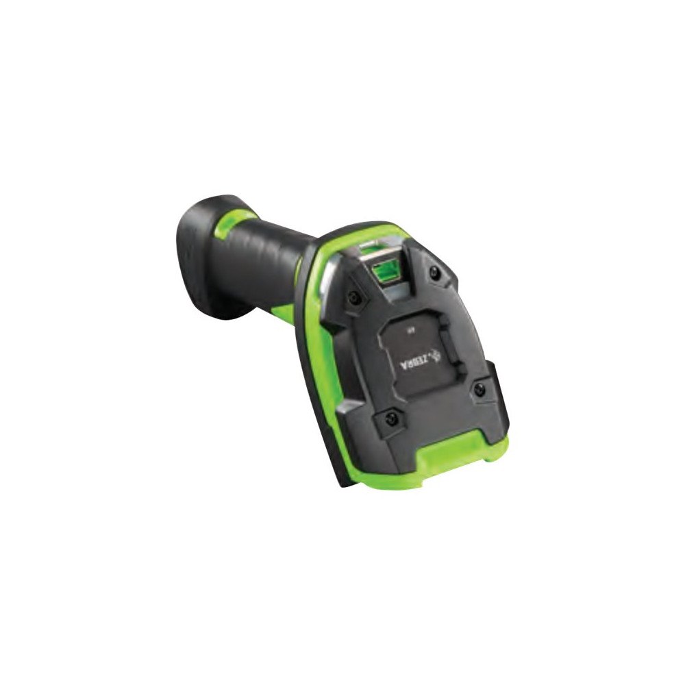 Zebra Technologies Zebra LI3608-ER - streckkodsskanner