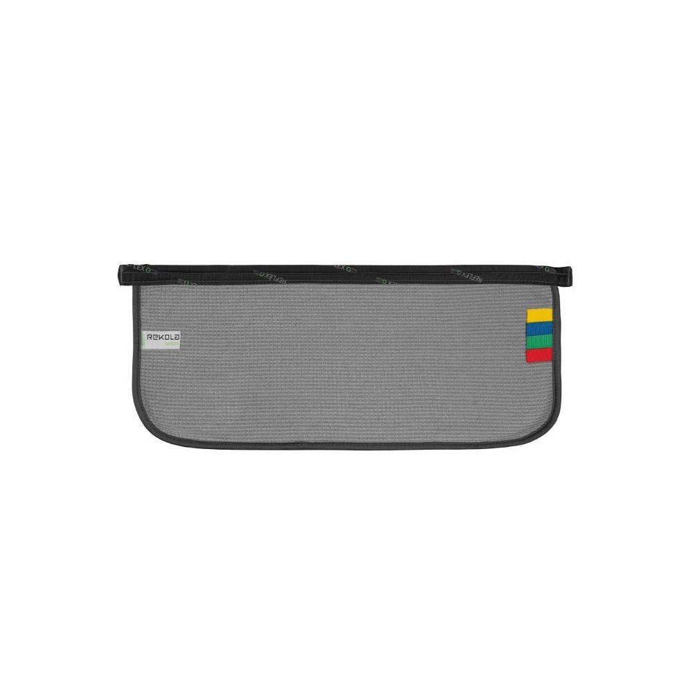 Rekola Reflex Mopp REKOLA Reflex G Allmän 54cm 5/fp