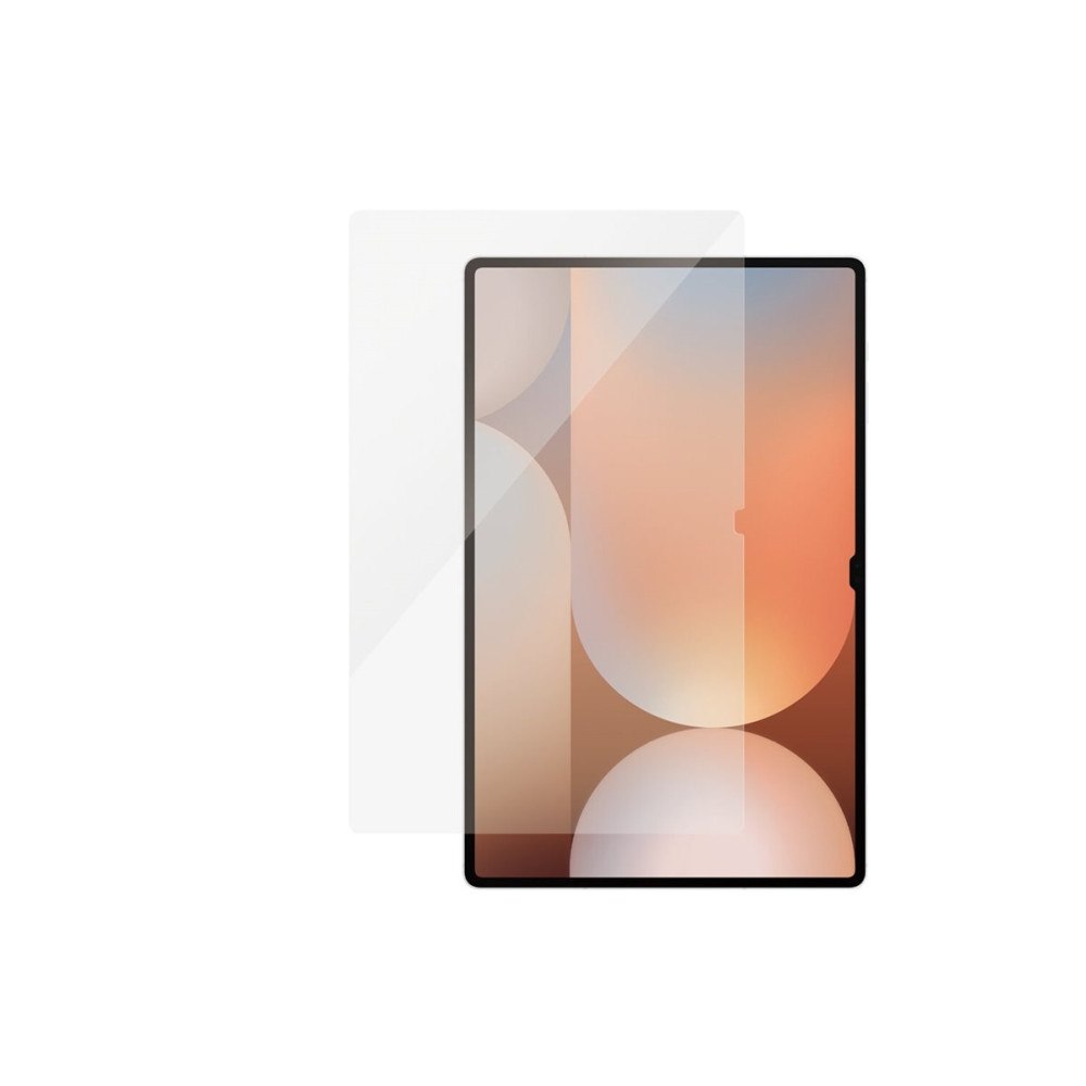 PanzerGlass PanzerGlass - skärmskydd för surfplatta - ultrabred passning