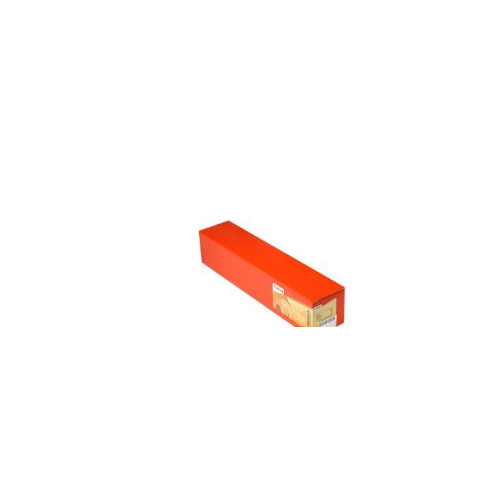 CANON Canon Standard - papper - 3 rulle (rullar) - Rulle (91,4 cm x 50 m) - 90 g/m²