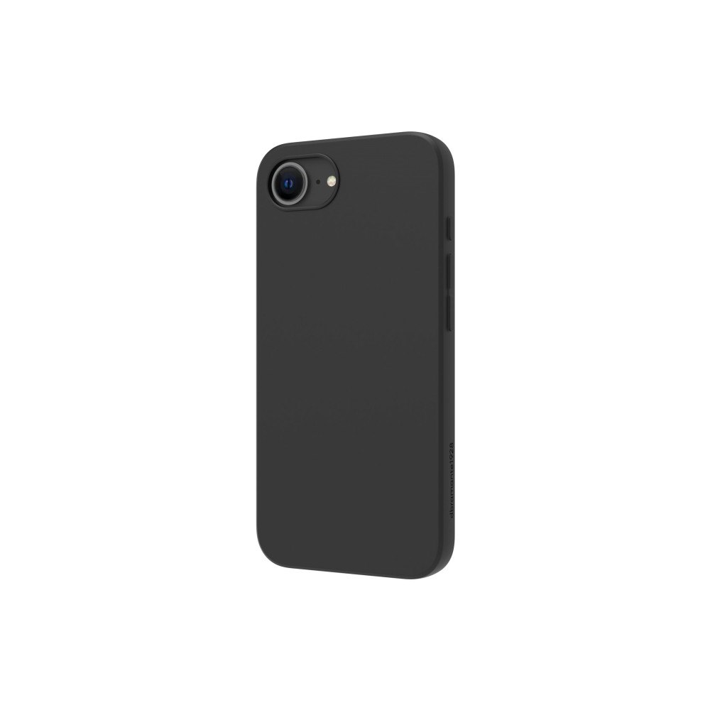 dbramante1928 dbramante1928 Greenland - baksidesskydd för mobiltelefon