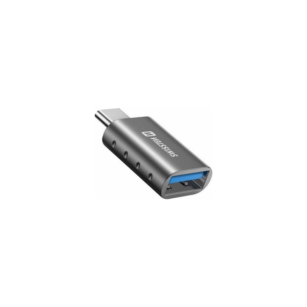 Sourcing Adapter USB Sourcing USB-C