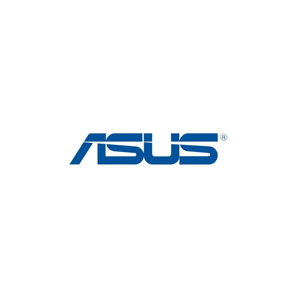 ASUS ASUS B0A001-00800600, Bärbar dator, inomhus, 280 W, 20 V, AS...