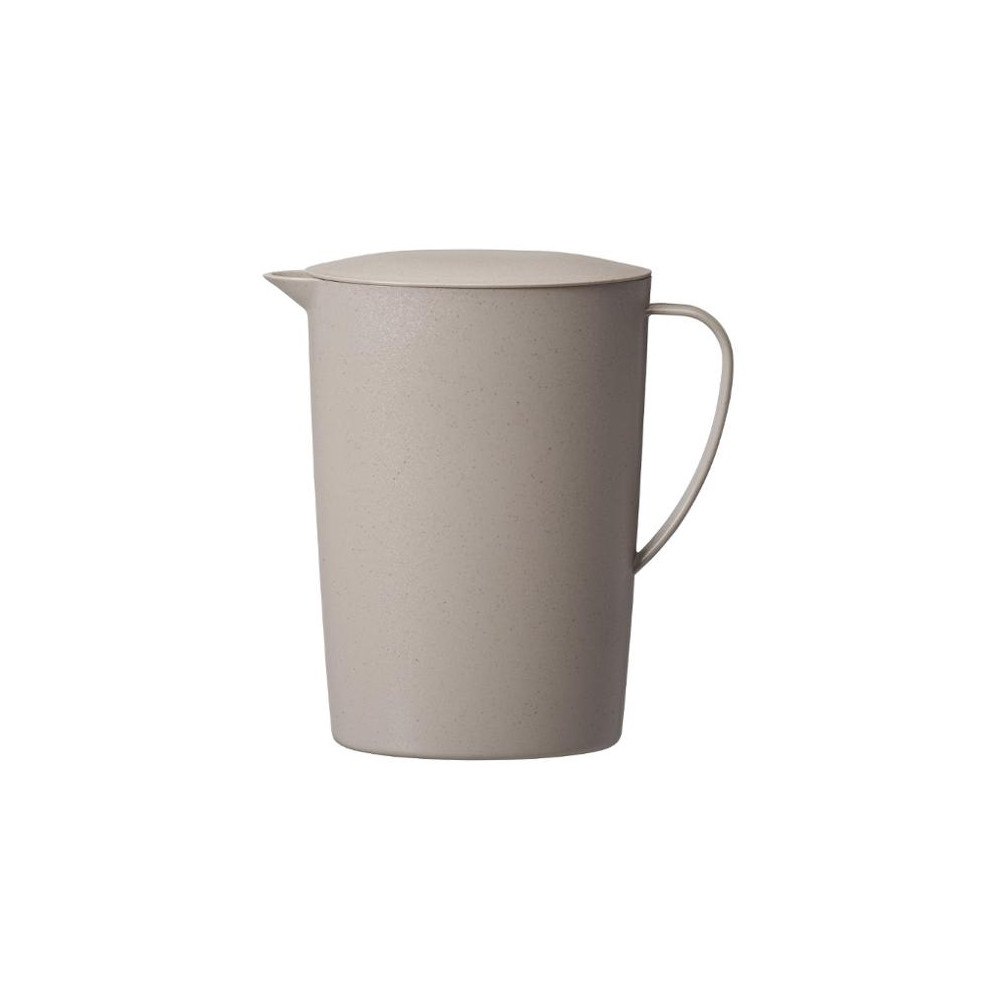 GastroMax Tillbringare GASTROMAX BIO lock 2L beige