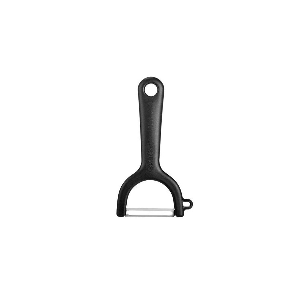 GastroMax Y-skalare GASTROMAX 14cm
