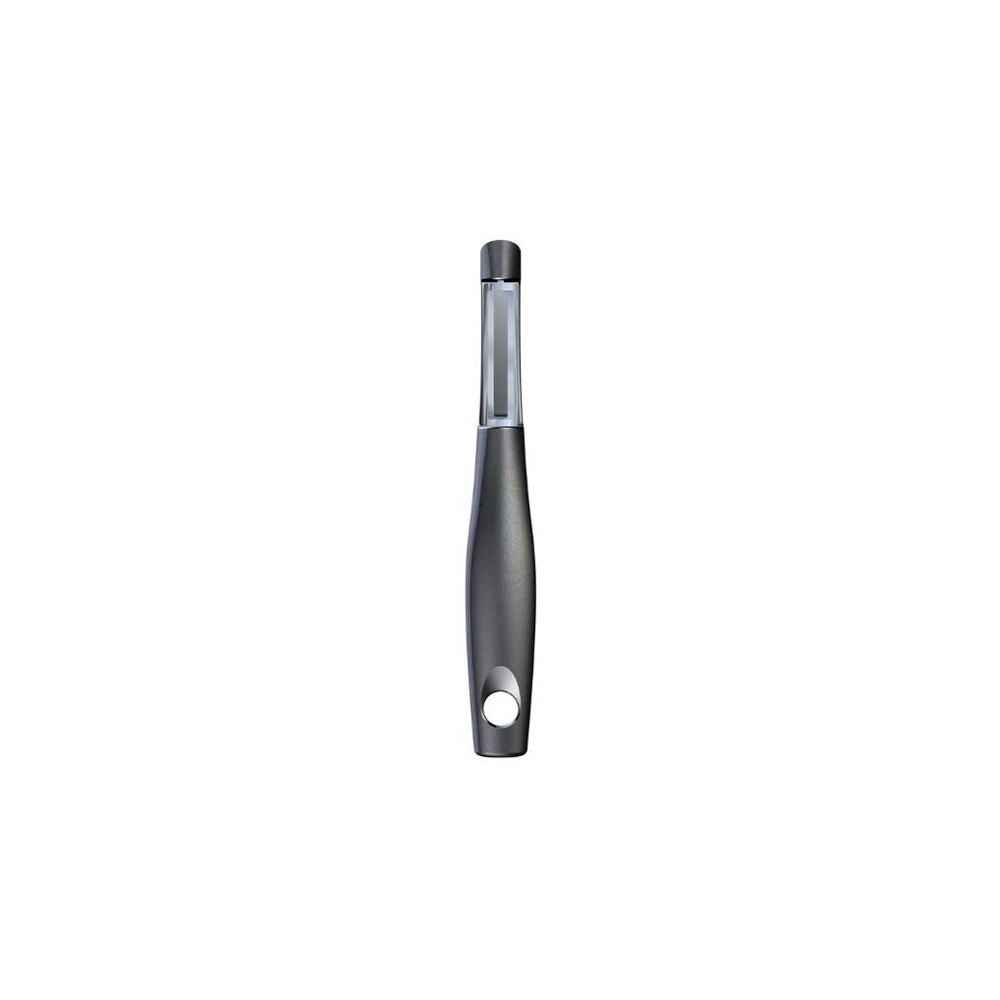 GastroMax Potatisskalare GASTROMAX 18cm