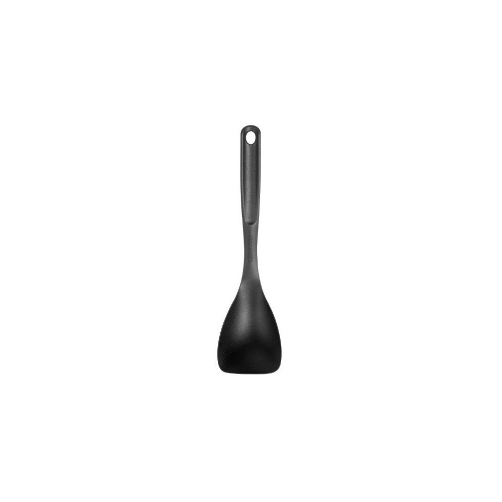 GastroMax Steksked GASTROMAX 29cm svart