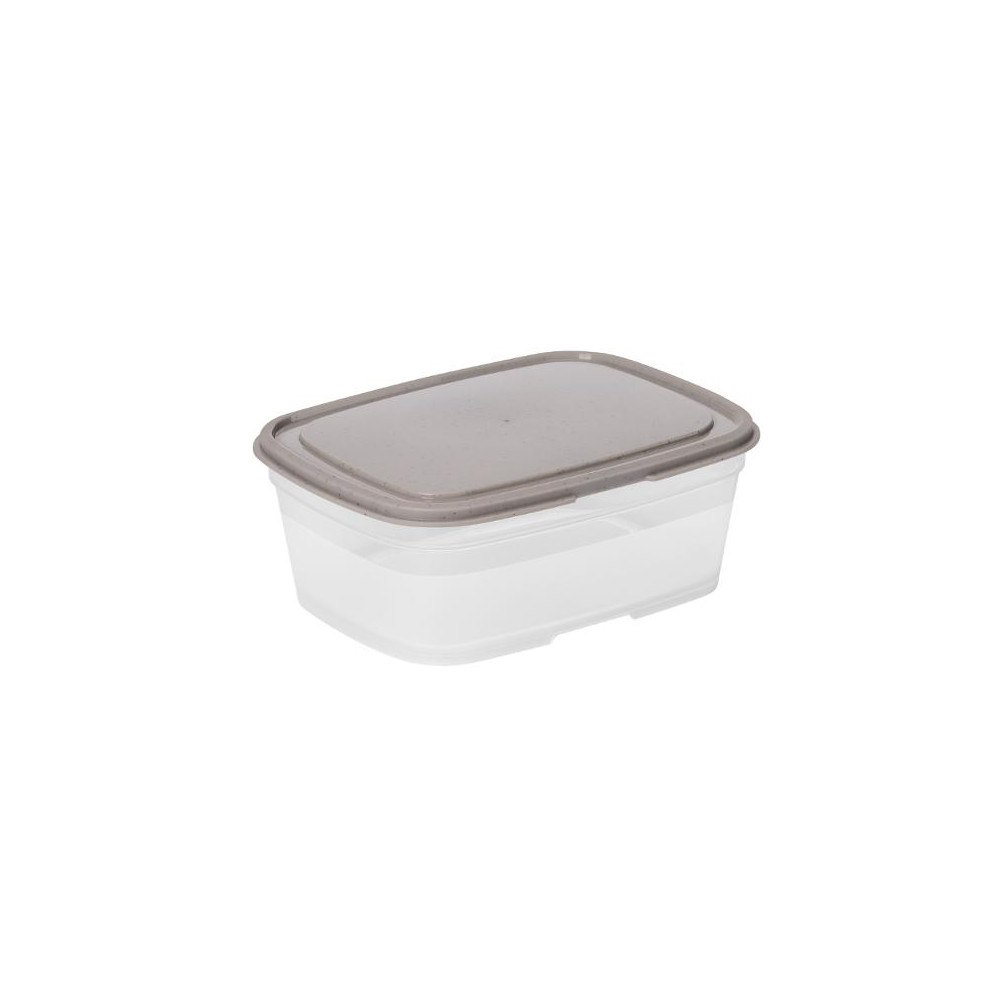 SmartStore Matförvaring SMARTSTORE Sustain 800ml