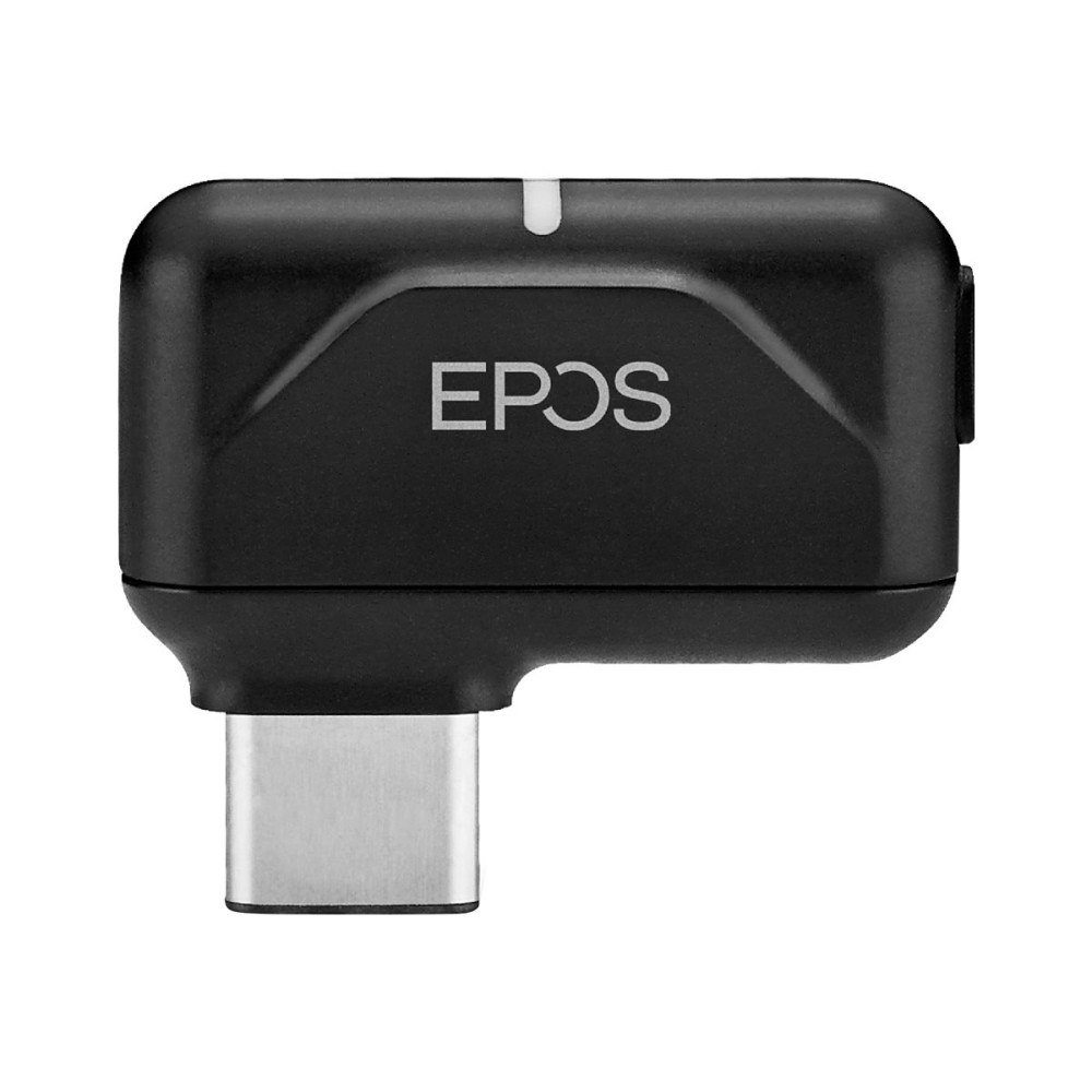 Epos EPOS BTD 800 USB-C - nätverksadapter - USB-C