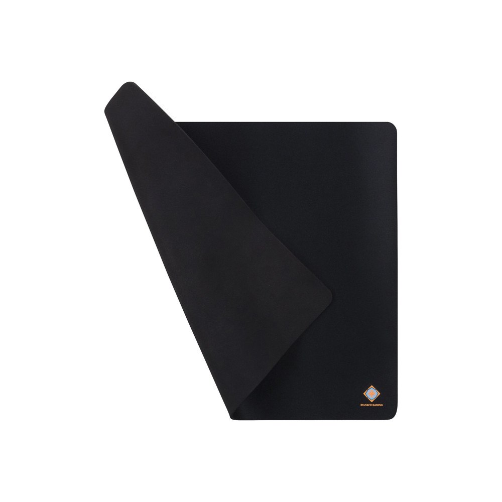 Deltaco DELTACO Gaming GAM-005 - musmatta