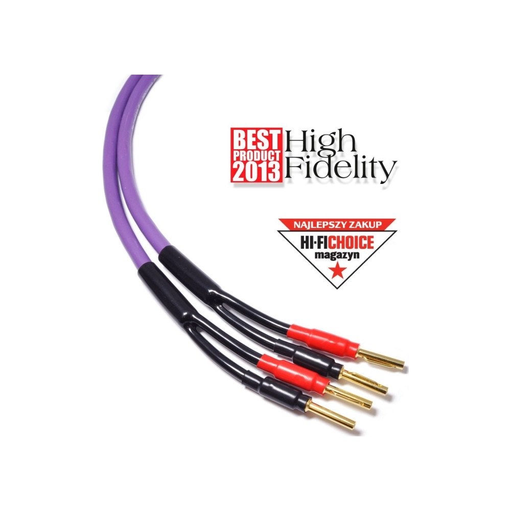 Melodika Kabel Melodika Banan x2