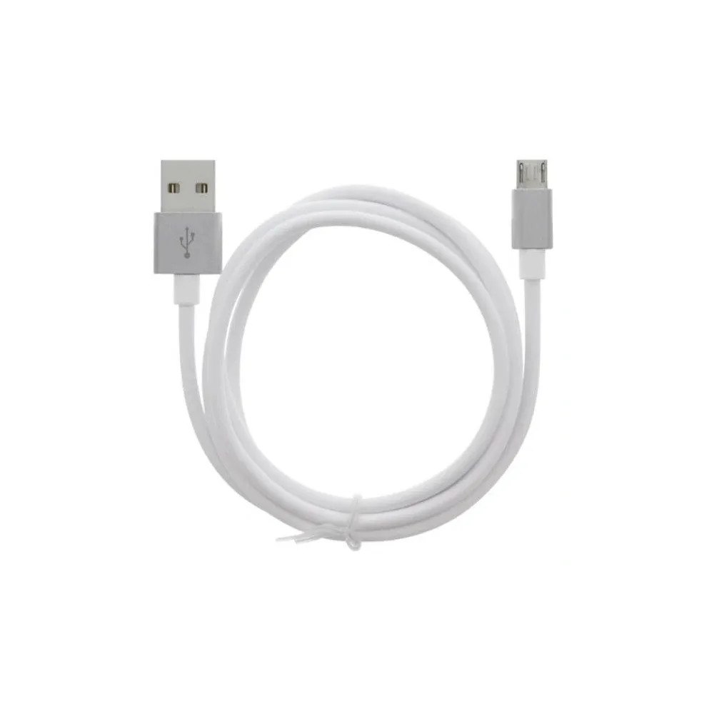 moba Moba Kabel USB-A