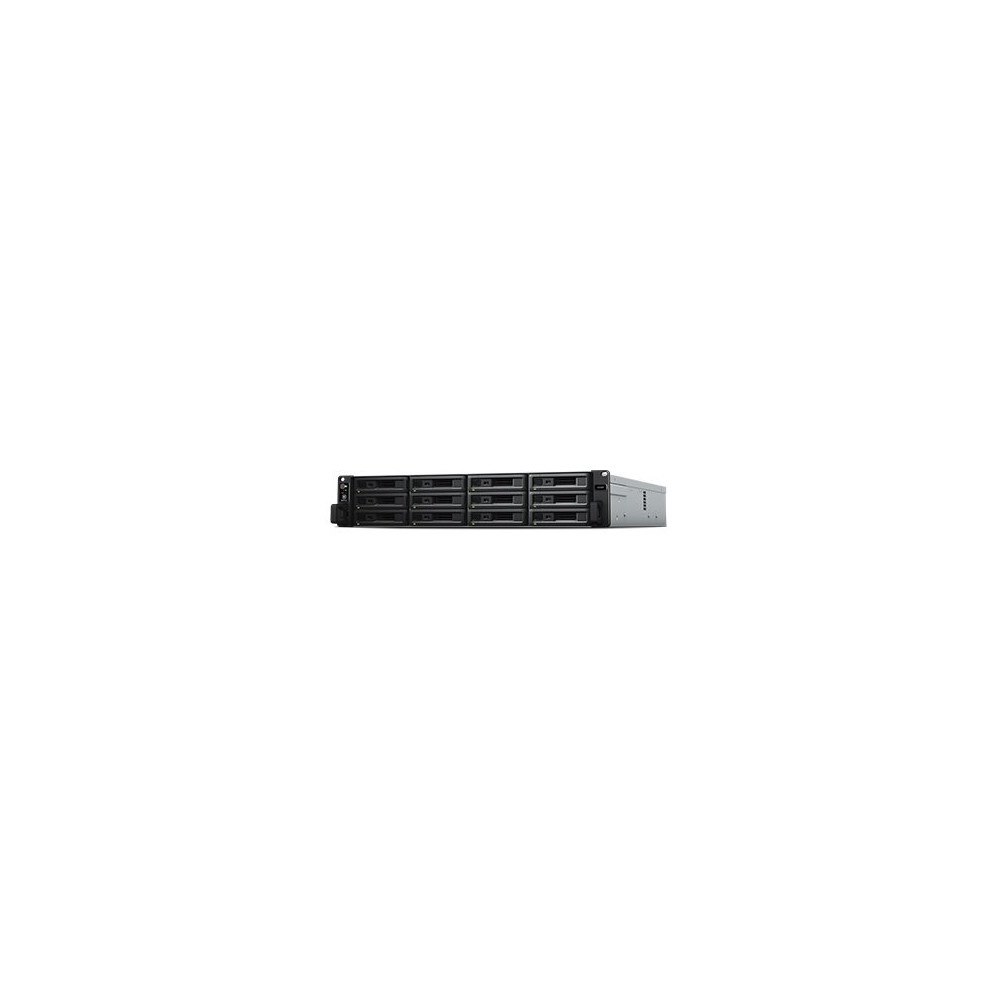 Synology Synology Unified Controller UC3200 - hårddiskarray