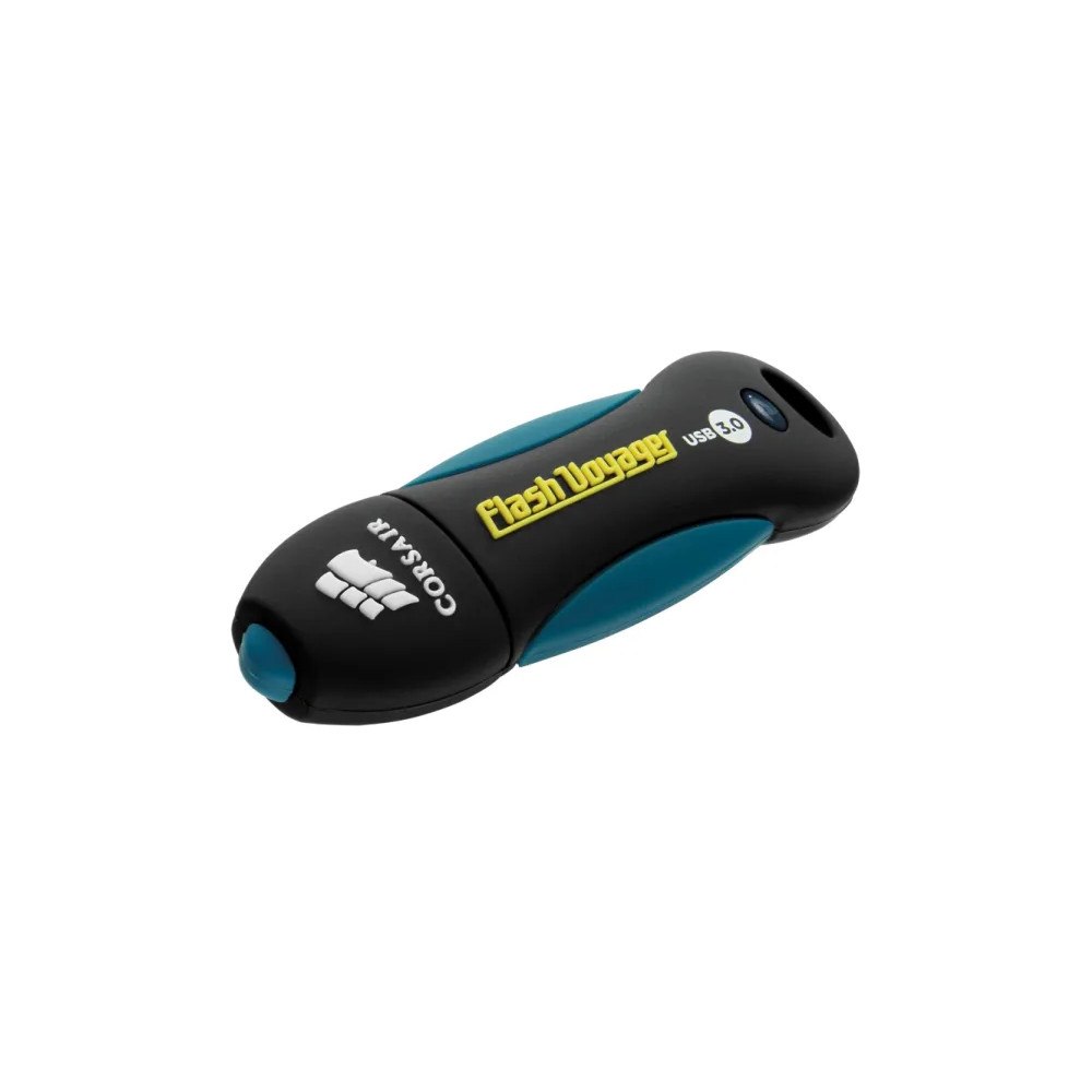Corsair Microsystems CORSAIR Flash Voyager USB 3.0