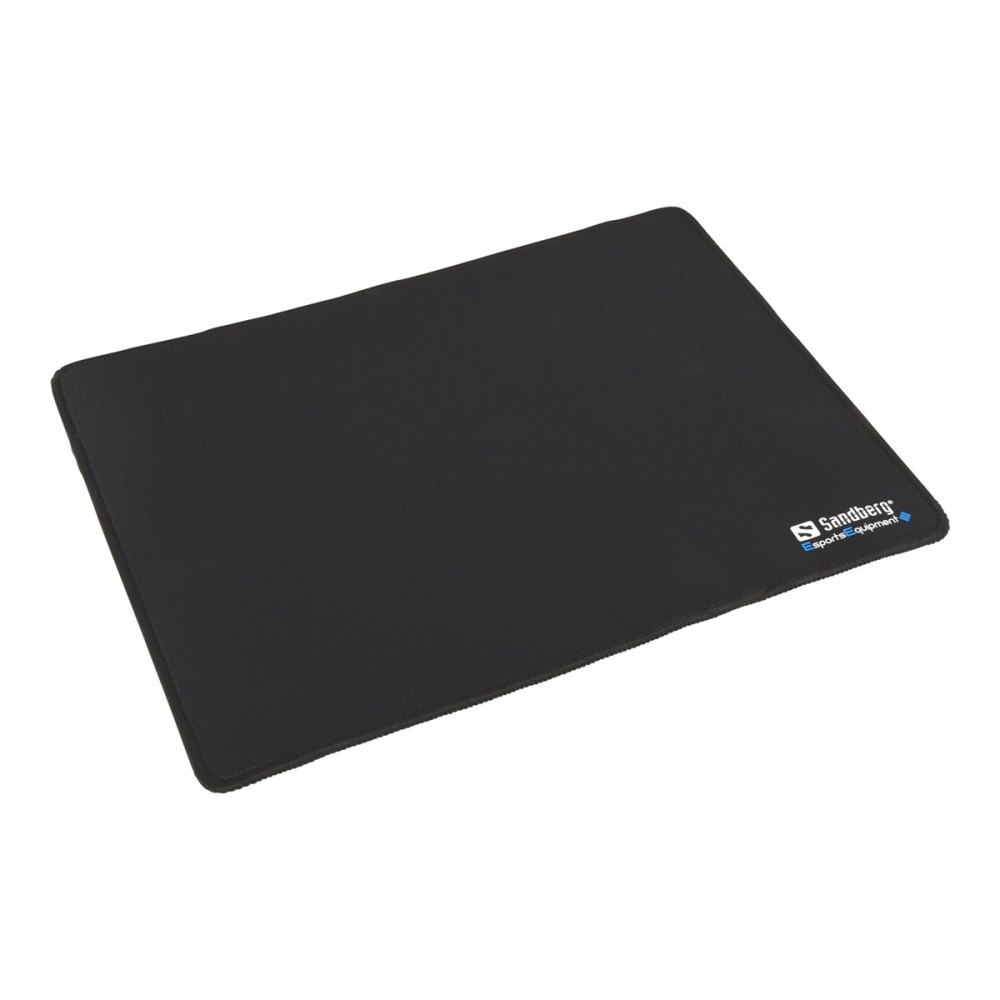 Sandberg Sandberg Gamer Mousepad L - musmatta