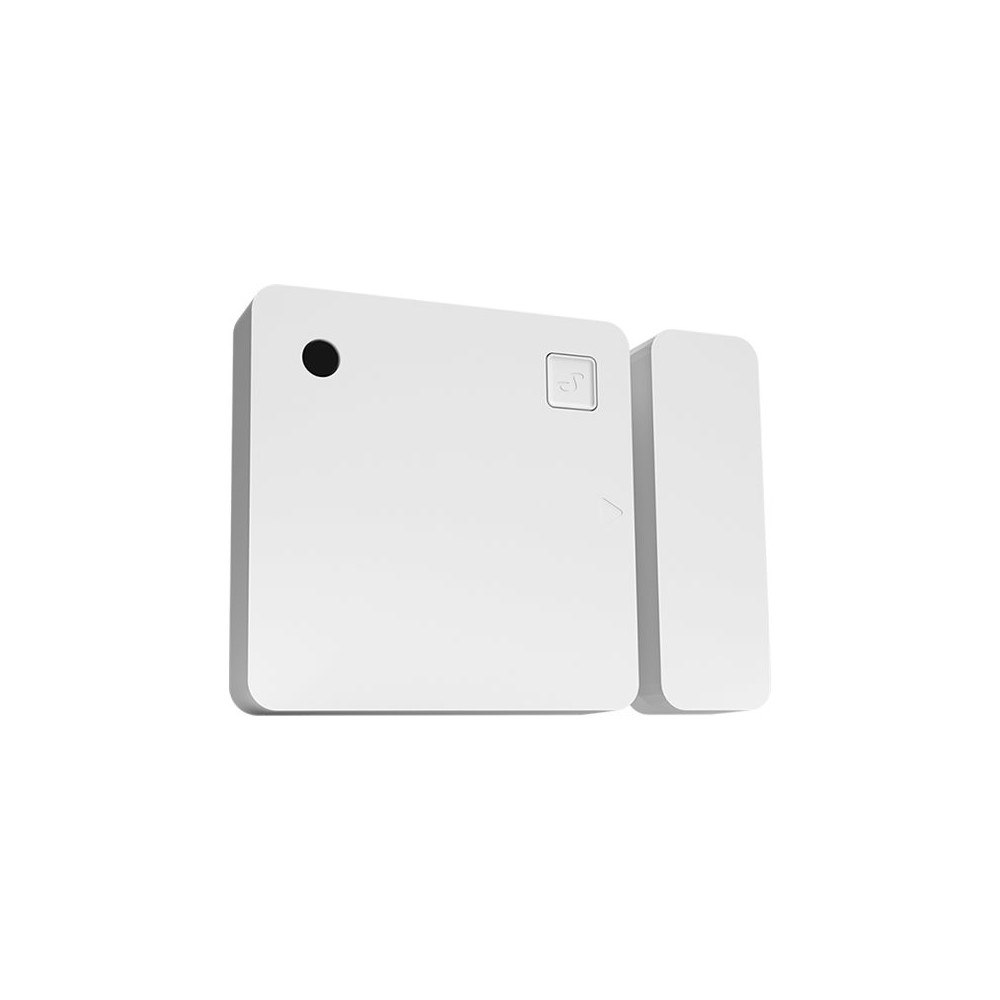 Shelly Shelly BLU SBDW-002C