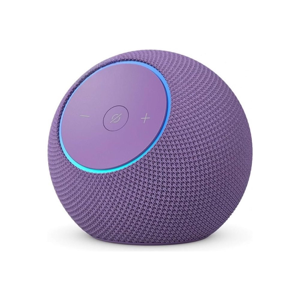 Amazon Amazon Echo Dot Max - smarthögtalare