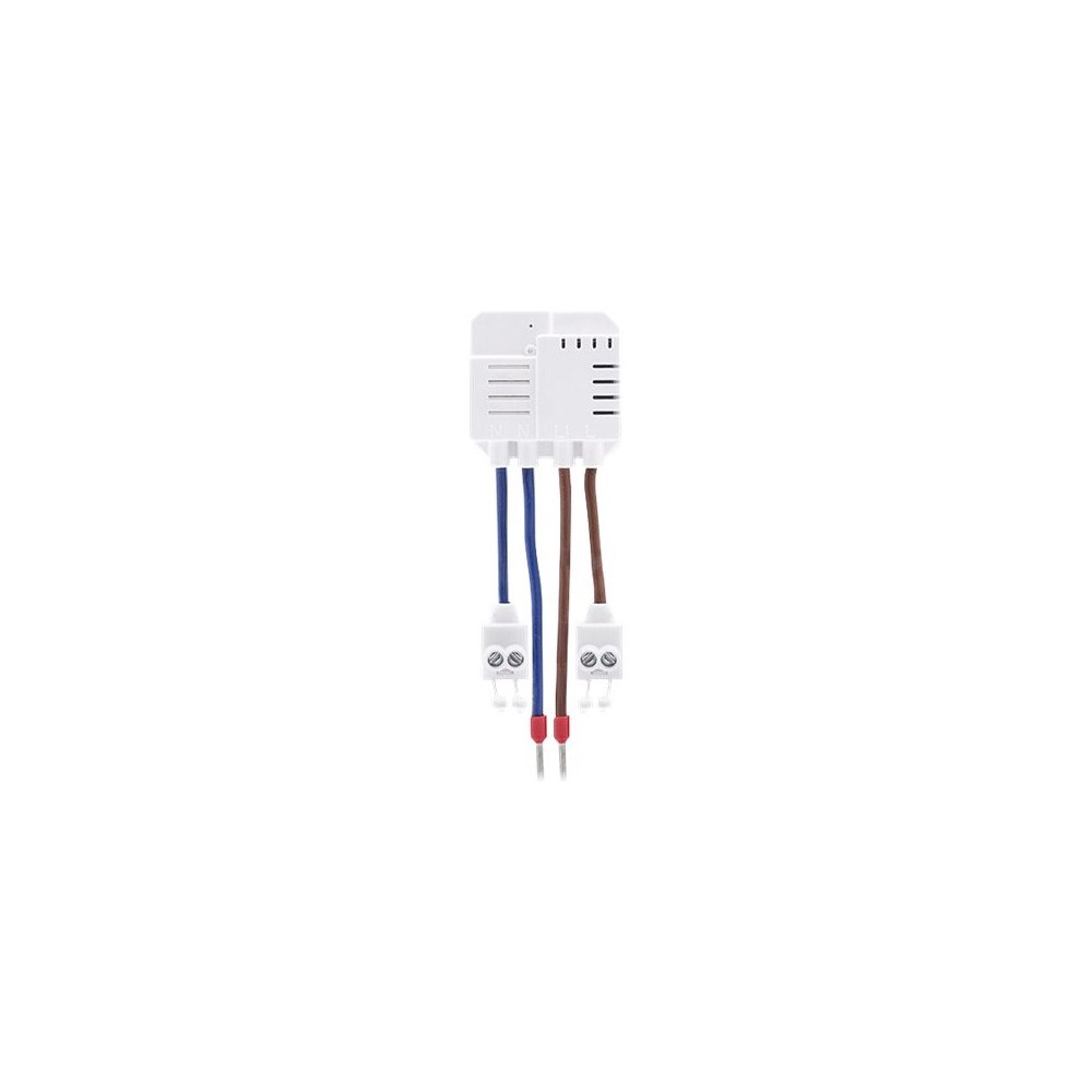 Nexa Nexa MSOR-3500 RELAY FOR WALL SOCKET