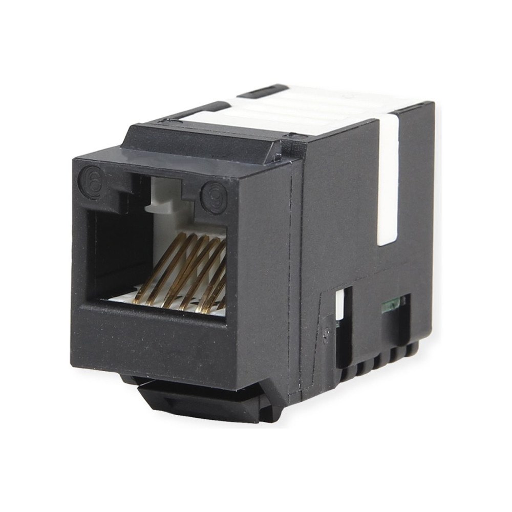 METZ CONNECT Metz Connect modulär insättning