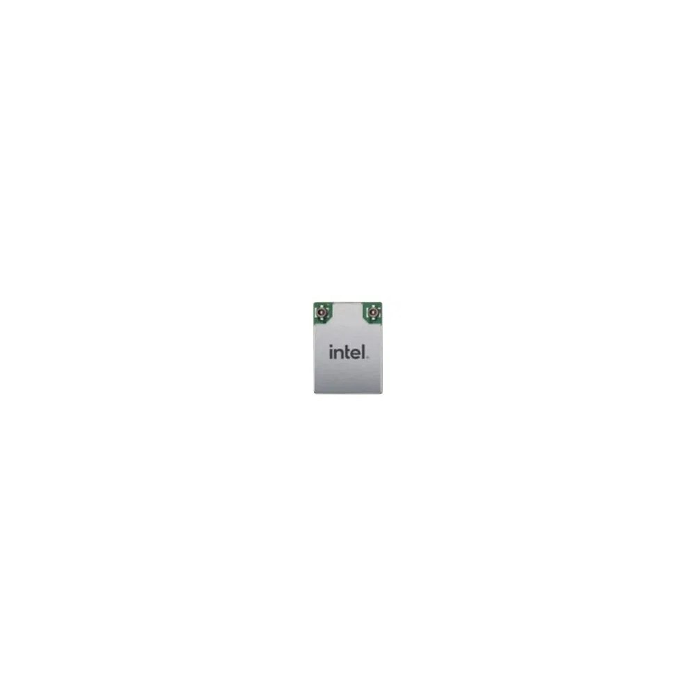 Intel Intel Wi-Fi 6E AX210 - nätverksadapter - M.2 2230