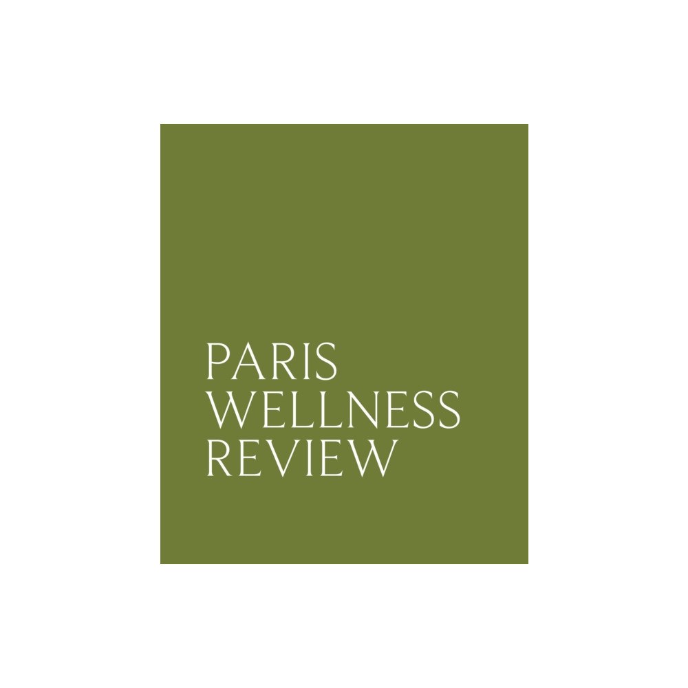 Bradt Travel Guides Paris Wellness Review (inbunden, eng)