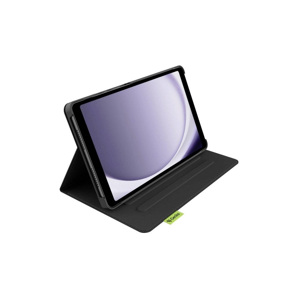 Gecko Gecko Covers V11CL2444C1, Utbytbara fodral, Samsung, A11, 16...