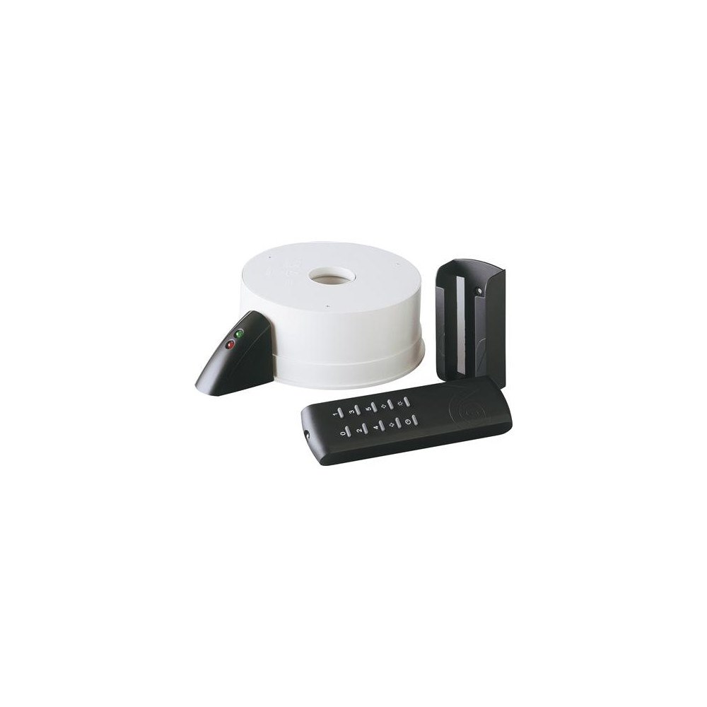 Thermex Thermex