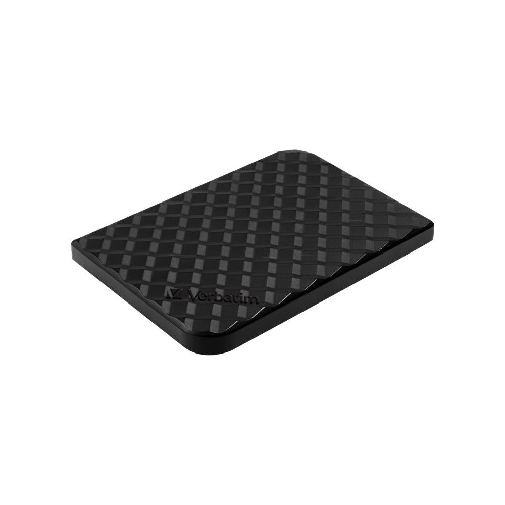 VERBATIM Verbatim Store 'n' Go - SSD - 256 GB - USB 3.2 Gen 1