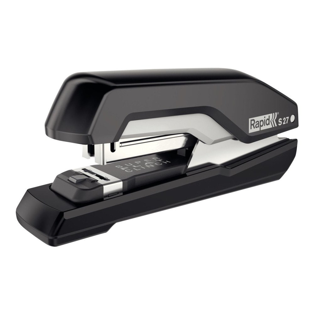 RAPID Rapid Supreme S27