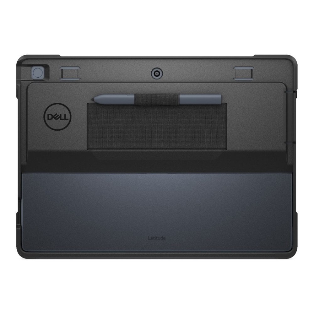 DELL Dell EcoLoop CG7325L - skyddsfodral till tablet PC