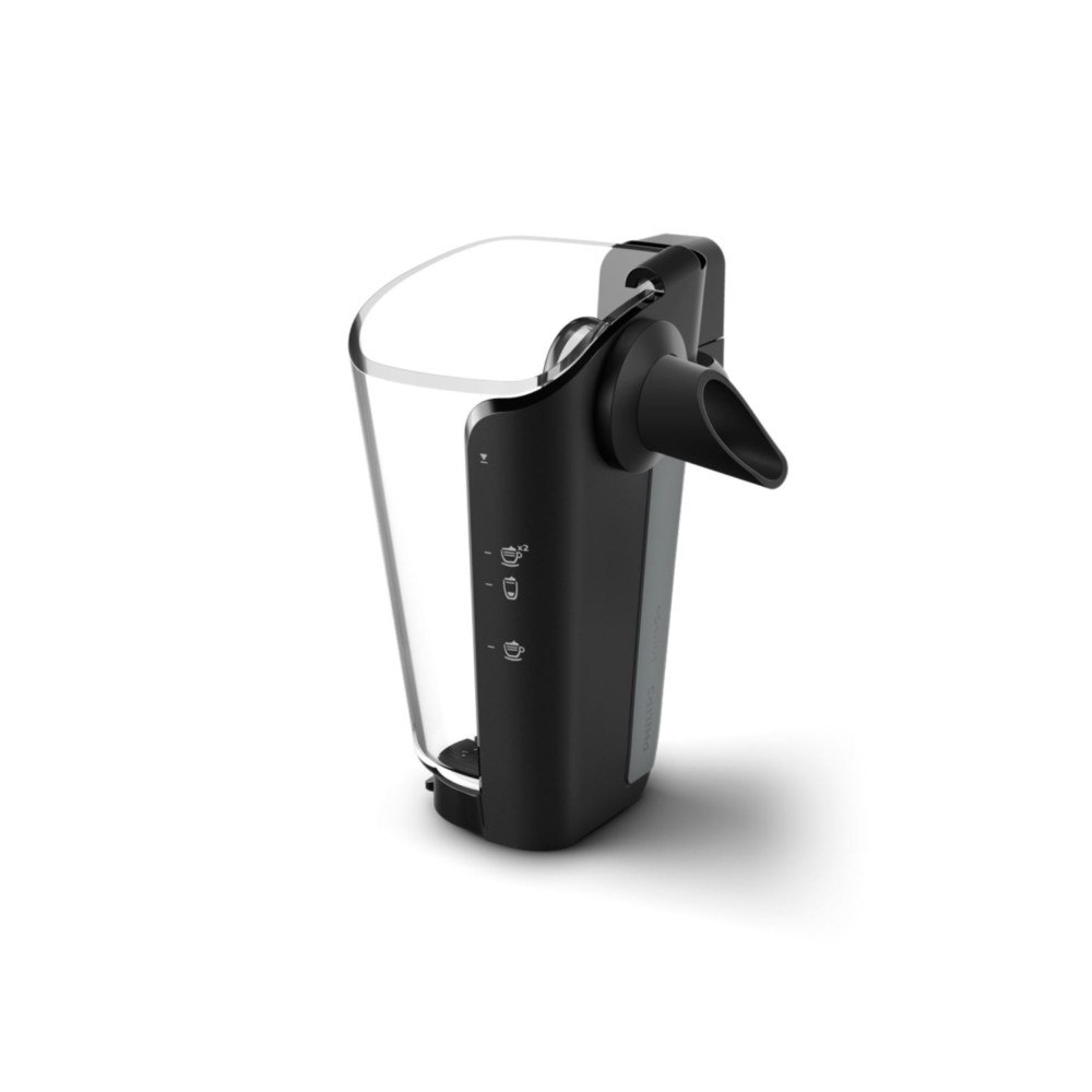 Philips Philips CA6708/20 LatteGo-mjölksystem, Mjölksystem, Philips,...