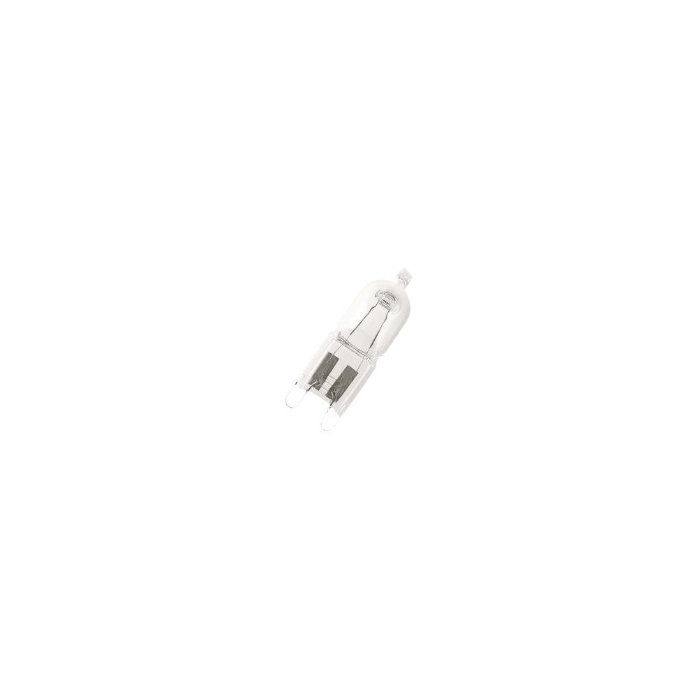 LEDVANCE OSRAM HALOPIN PRO