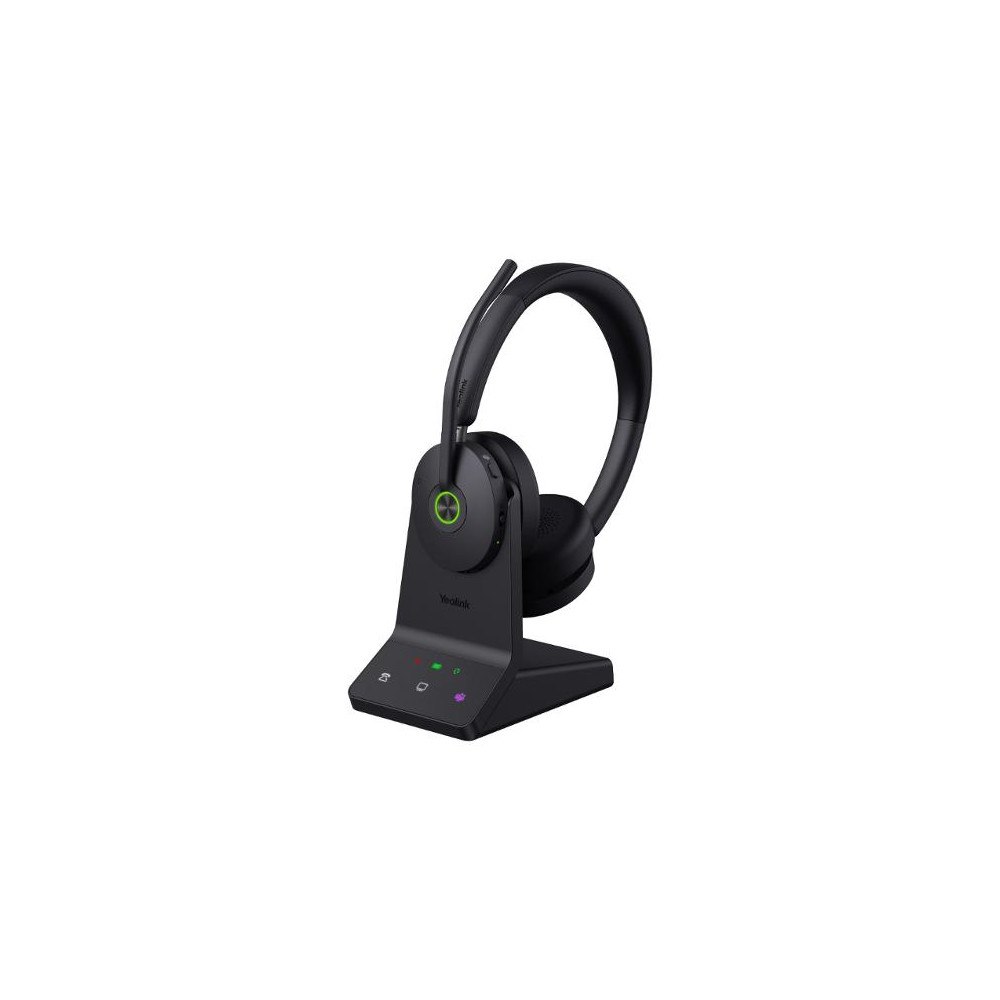 YEALINK Headset YEALINK WH68 UC