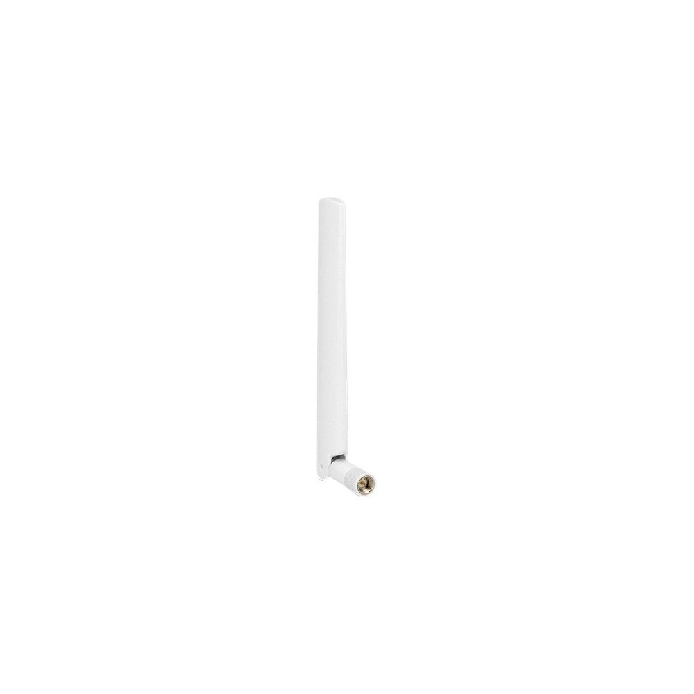 DeLOCK Delock LTE antenna - antenn