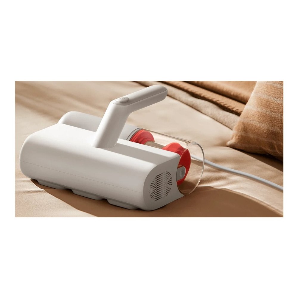 Xiaomi Xiaomi MJCMY02EU