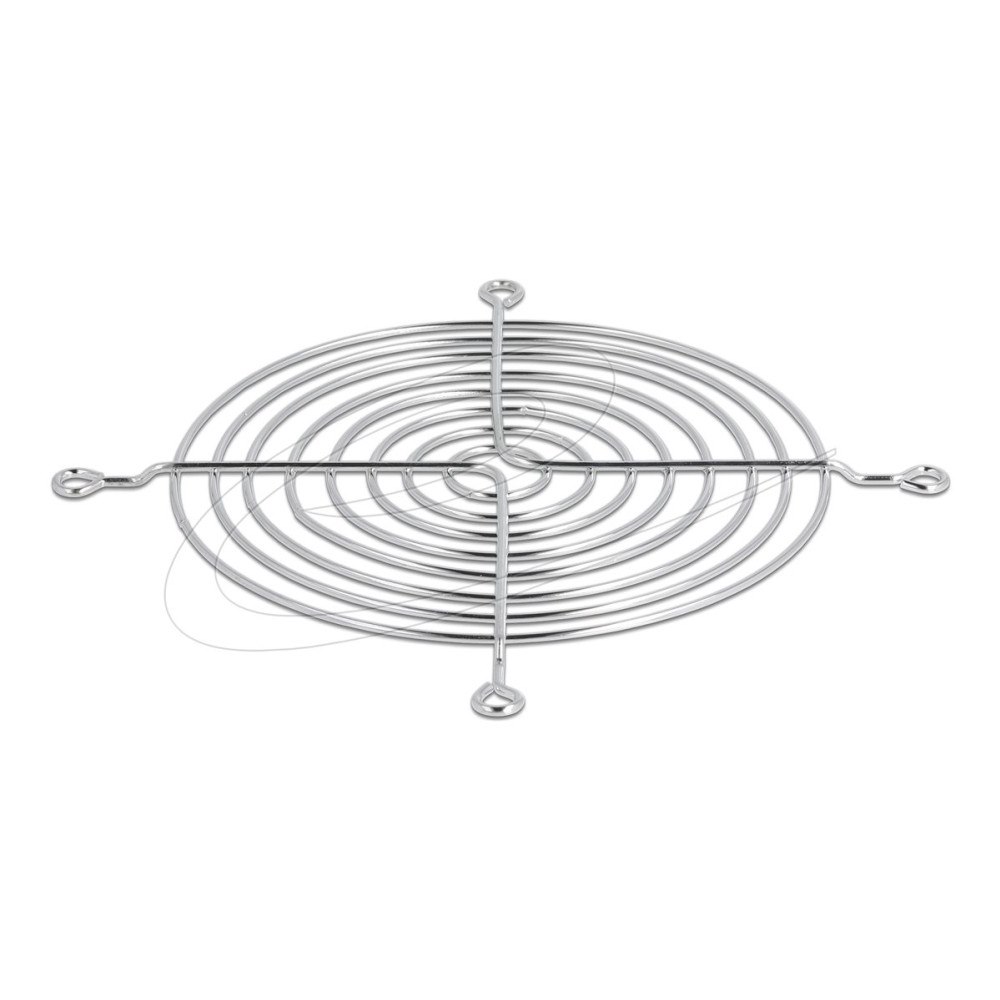 DeLOCK Delock - fläktnät