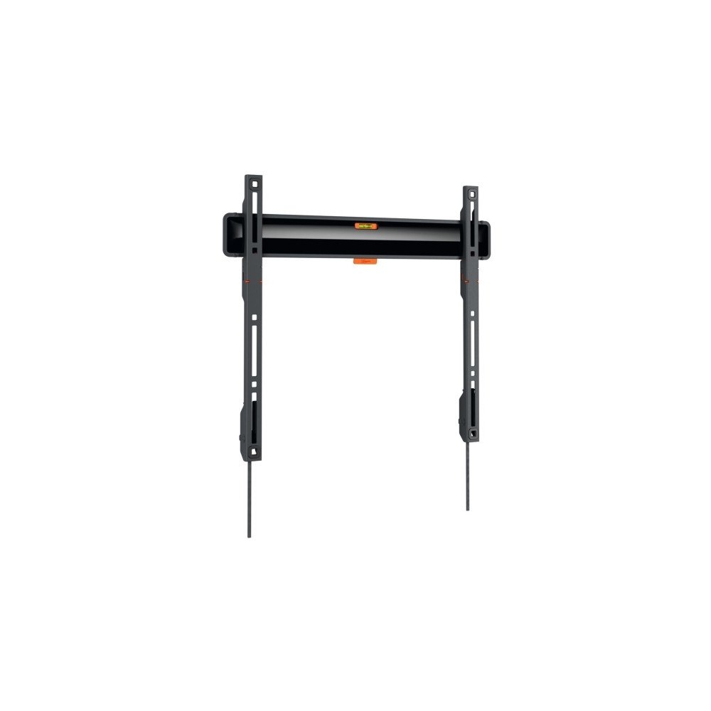 Vogels Vogel''s 3834030, 81,3 cm (32"), 195,6 cm (77"), 50 kg, 100...